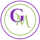 Genao Multiservices